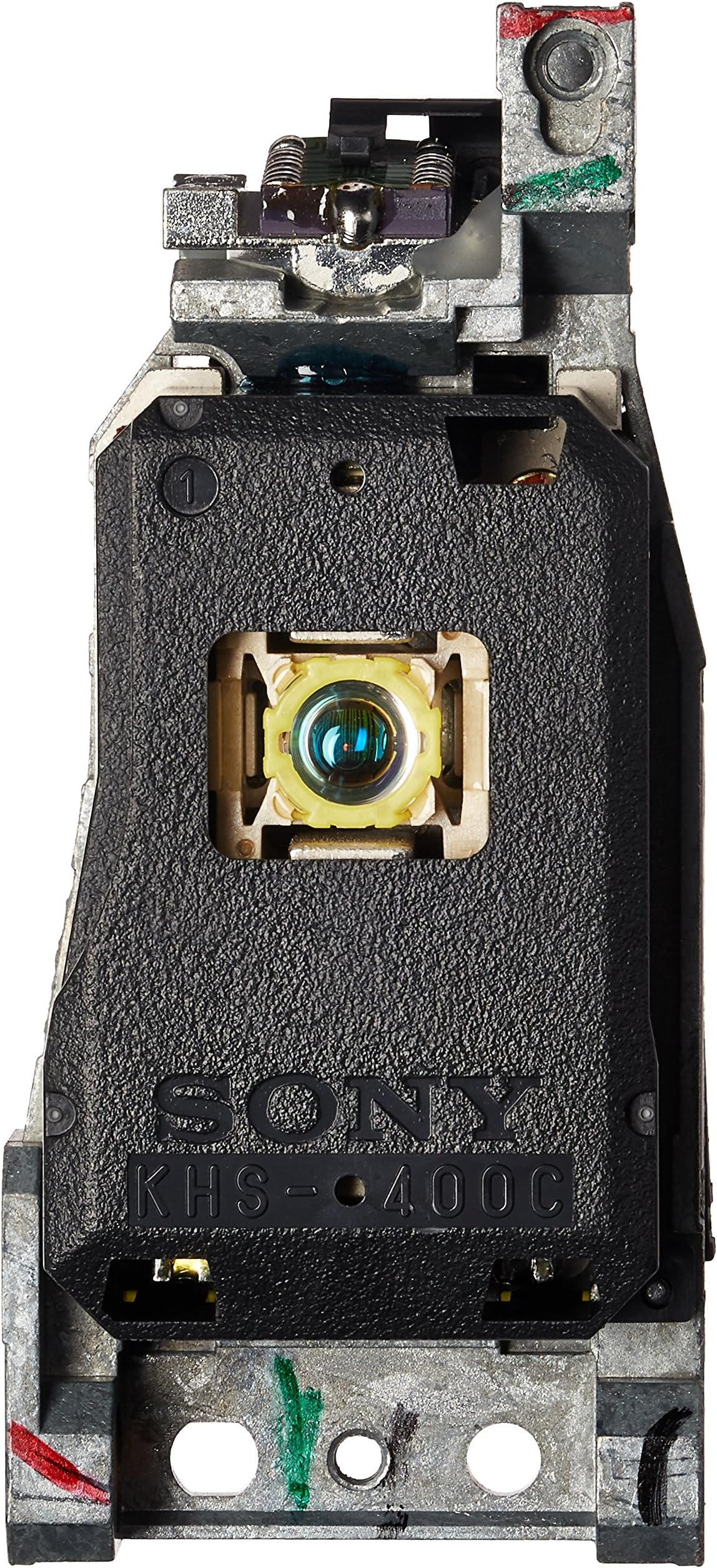 Totalconsole KHS-400C PlayStation 2 Fat Laser Lens for PS2