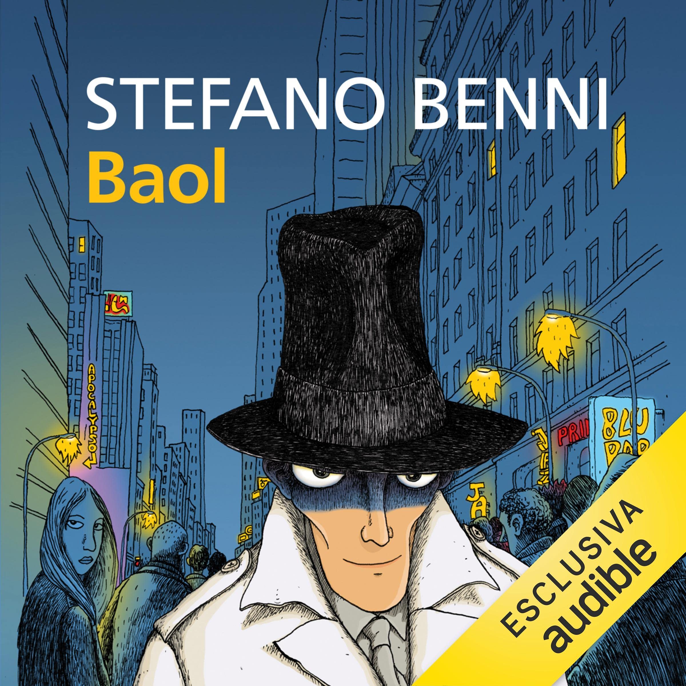 Baol