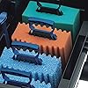 Product Photo 4