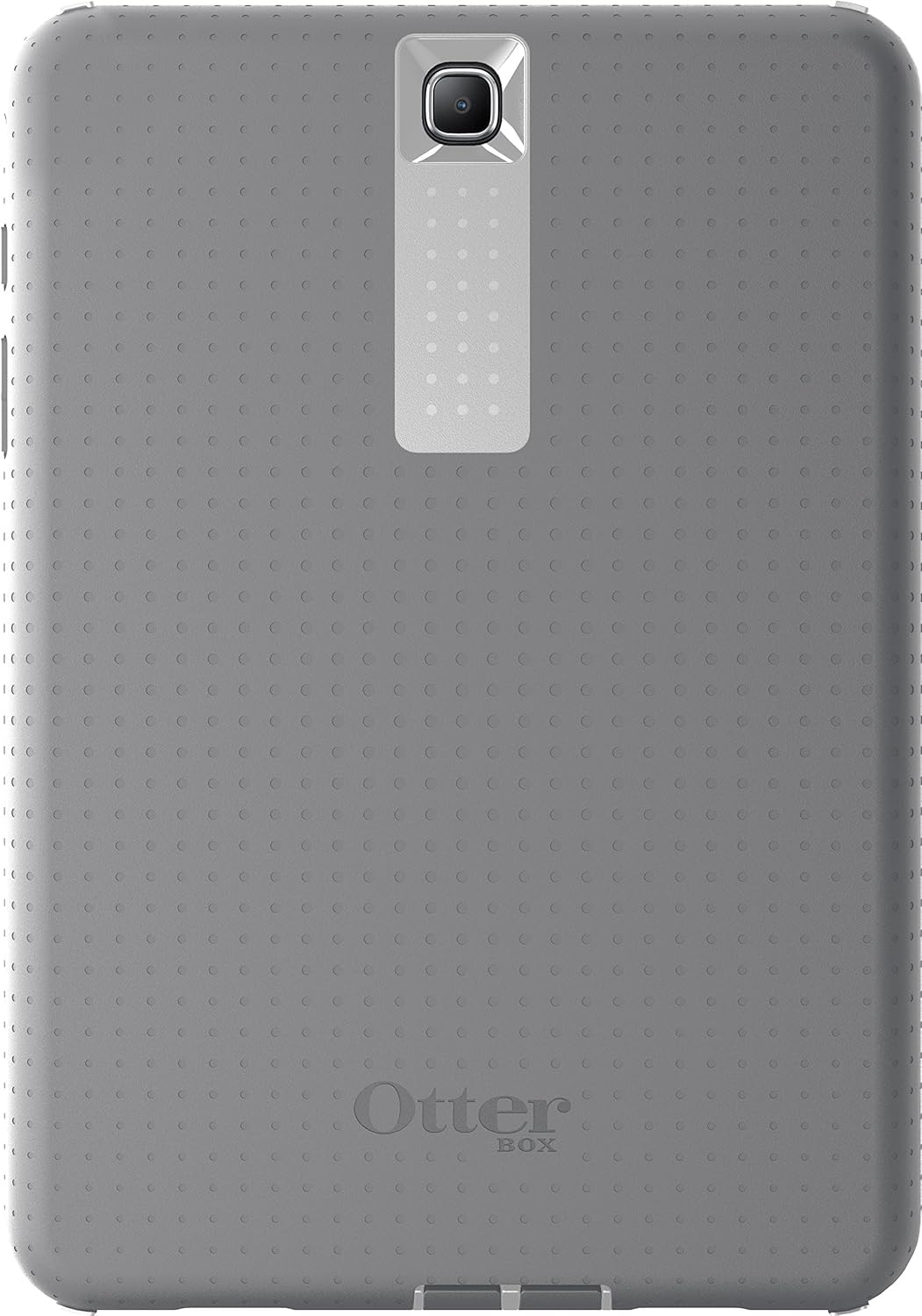 OtterBox Tablet Case (77-51784) Glacier(Grey/White)