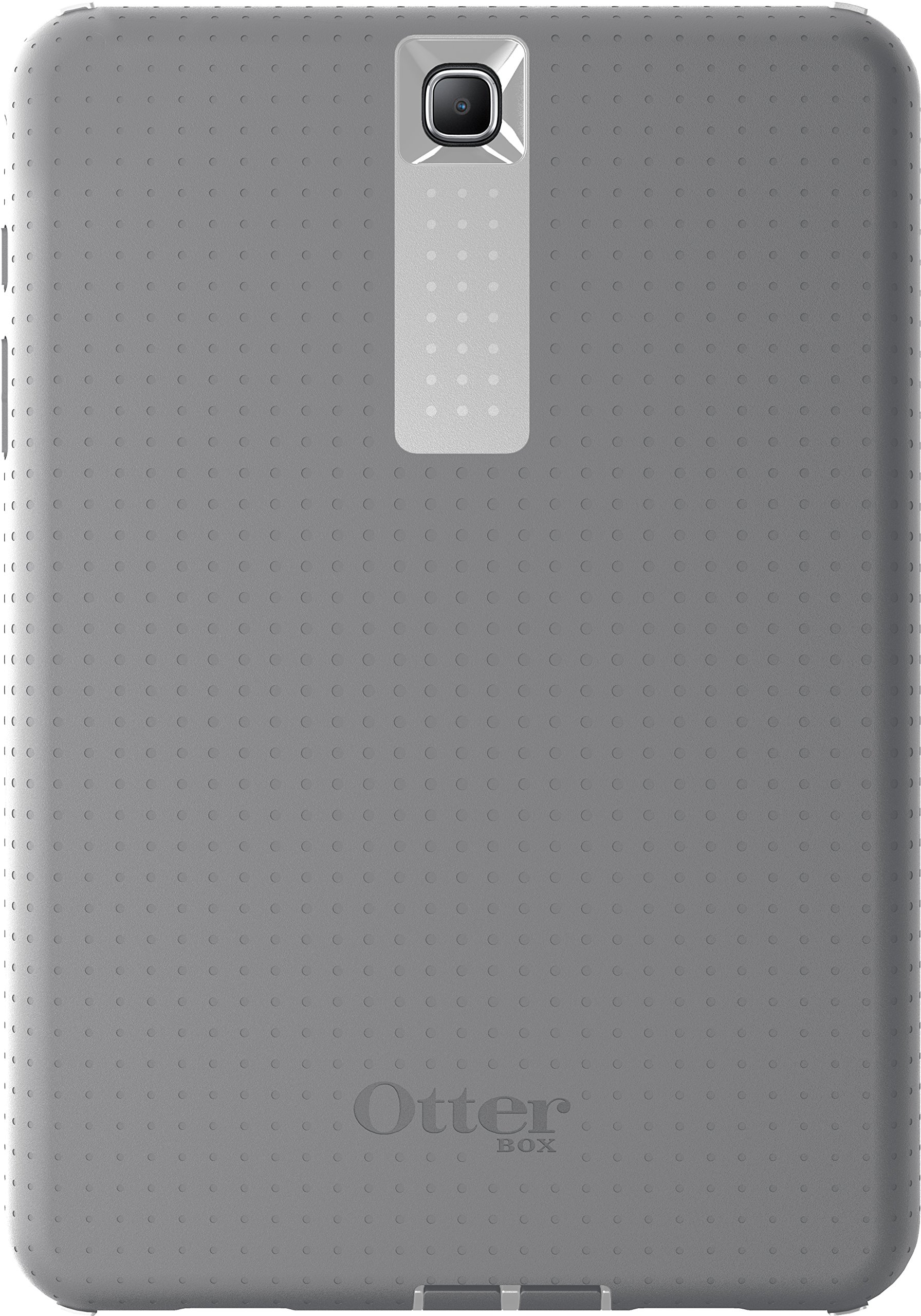 FORCE Tab ダークグレー ケース FORCE Tab ダークグレー ケース