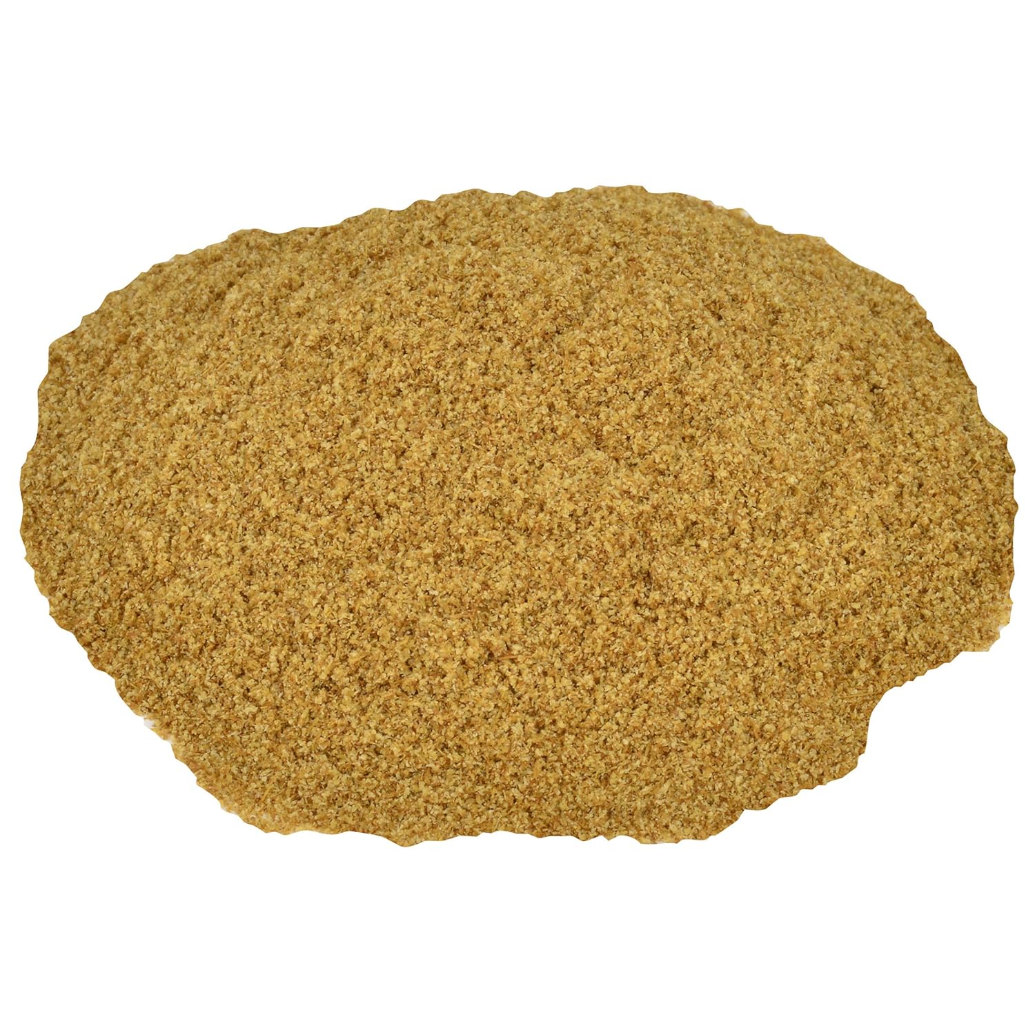 McCormick Culinary Ground Cumin, 4.5 lb - One 4.5 Pound Container of Cumin Powder to Add Flavor to Middle Eastern, Mexican, Asian, and Mediterranean Dishes
