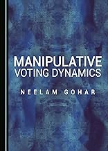 Voting Dynamics