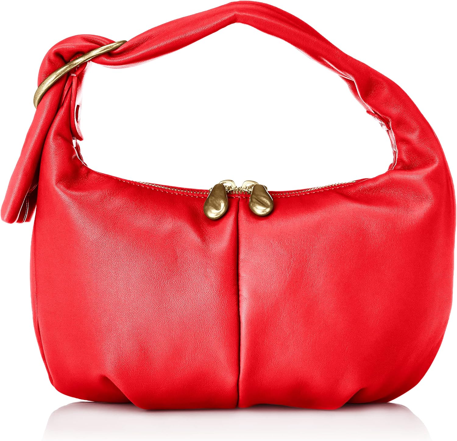 TOFF&LOADSTONE(トフ アンド ロードストーン) Women's Tl-7170