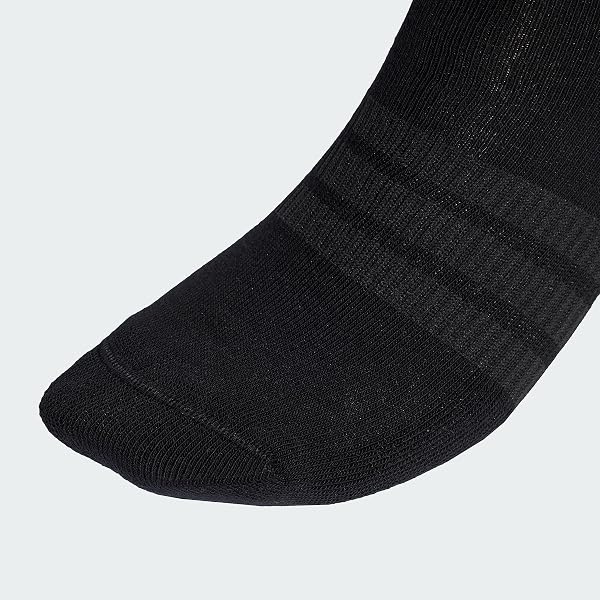 adidas Unisex Calze Cushioned (6 paia) - 2