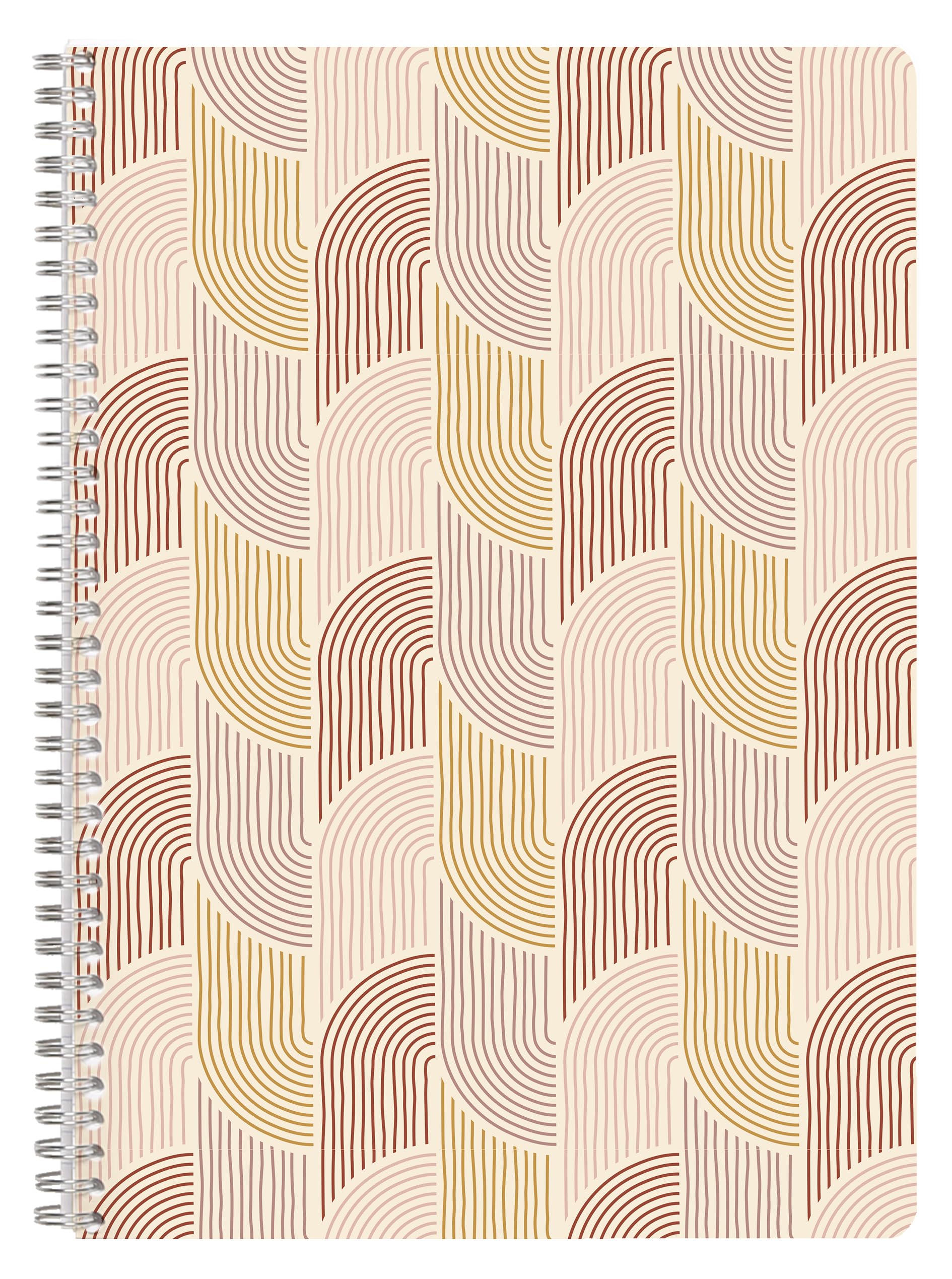Clairefontaine 116066C - Image 2