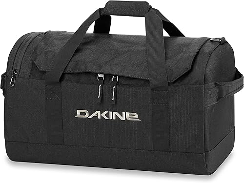 Dakine Bolsa de lona EQ - 35 litros
