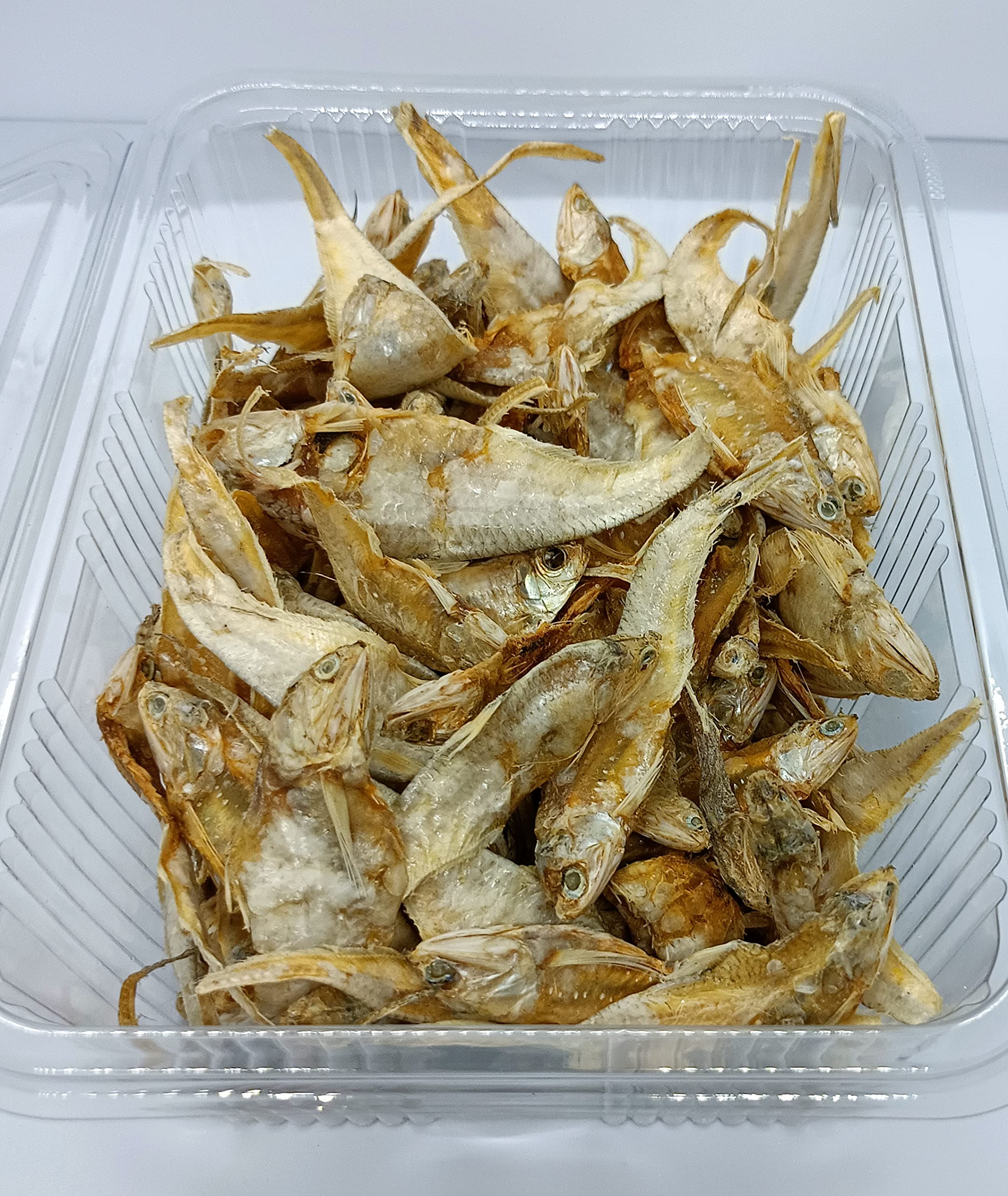 See full amazon price history chart for Dry Golden Anchovy fish - 250 grams. Very Fresh and Sun dried Fish. Healthy and Tasty Anchovy by Ilok Dry Fish. Dry Golden Anchovy fish - 250 grams. Very Fresh and Sun dried Fish. Healthy and Tasty Anchovy by Ilok Dry Fish. (B0BT9R6FNL) Amazon Price History, Amazon Price Tracker