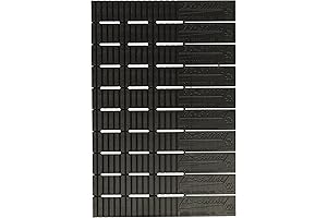 Ez-Shim Heavy Duty Shims