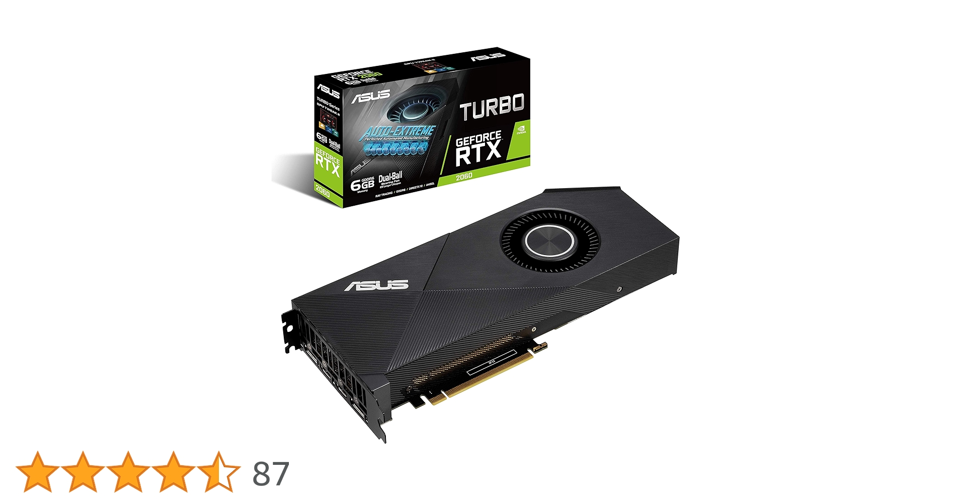 91LTGZZFHjL.jpg_BO30,255,255,