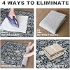 Product Photo 9