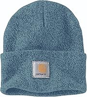 Vista 68 de Carhartt Gorra de reloj de acrílico A18 para hombre