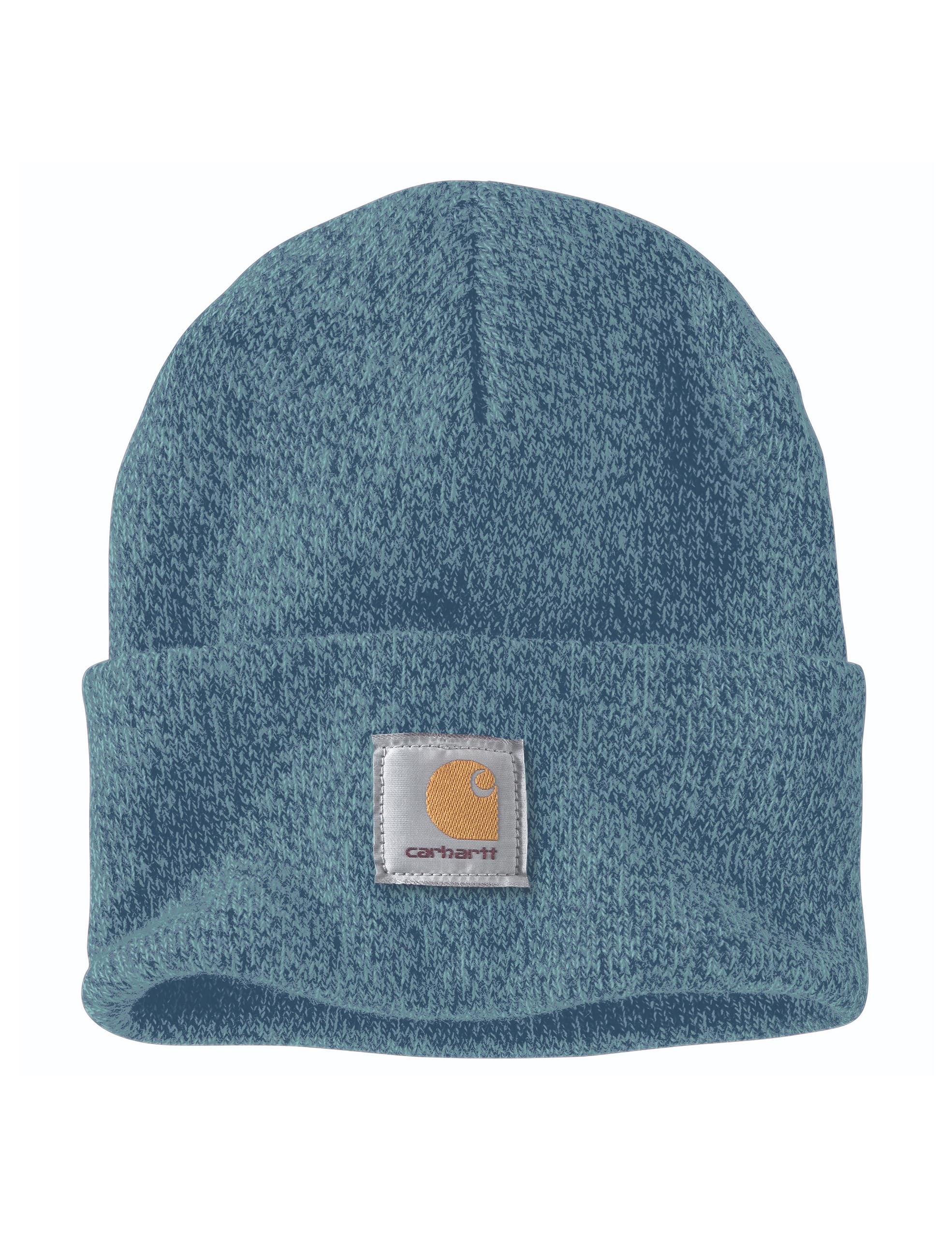 Carhartt Men's Knit Cuffed Beanie Closeout