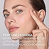 Product Photo 8