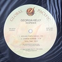 Vista 3 de seapeace LP