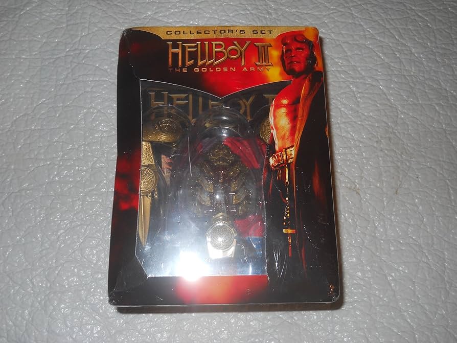 ヘルボーイ 2 913feXIHwKL._UF894,1000_QL80_.jpg