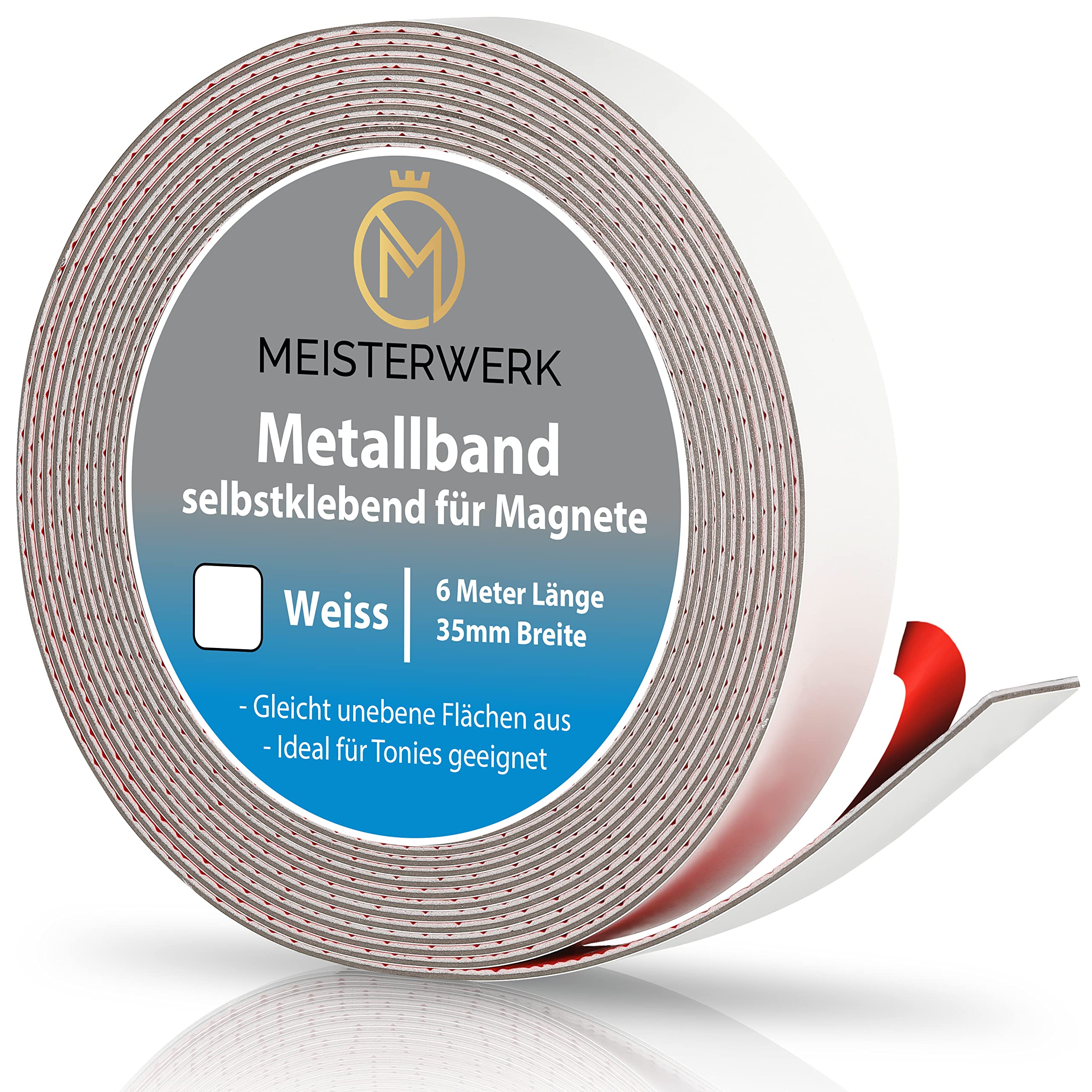 MEISTERWERK