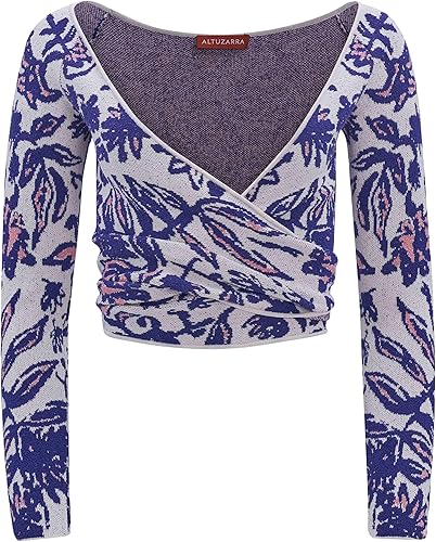 Altuzarra Kalo Sweater