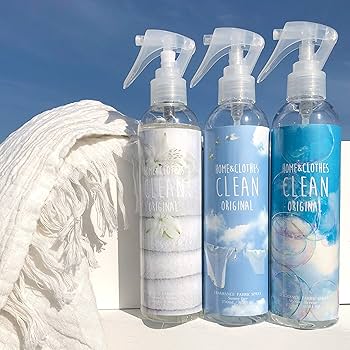 CLEAN ORIGINAL ＣＬＥＡＮ ｏｒｉｇｉｎａｌシャワーブリーズ Amazon.co.jp: 【まとめ買い】 CLEAN ORIGINAL クリーン