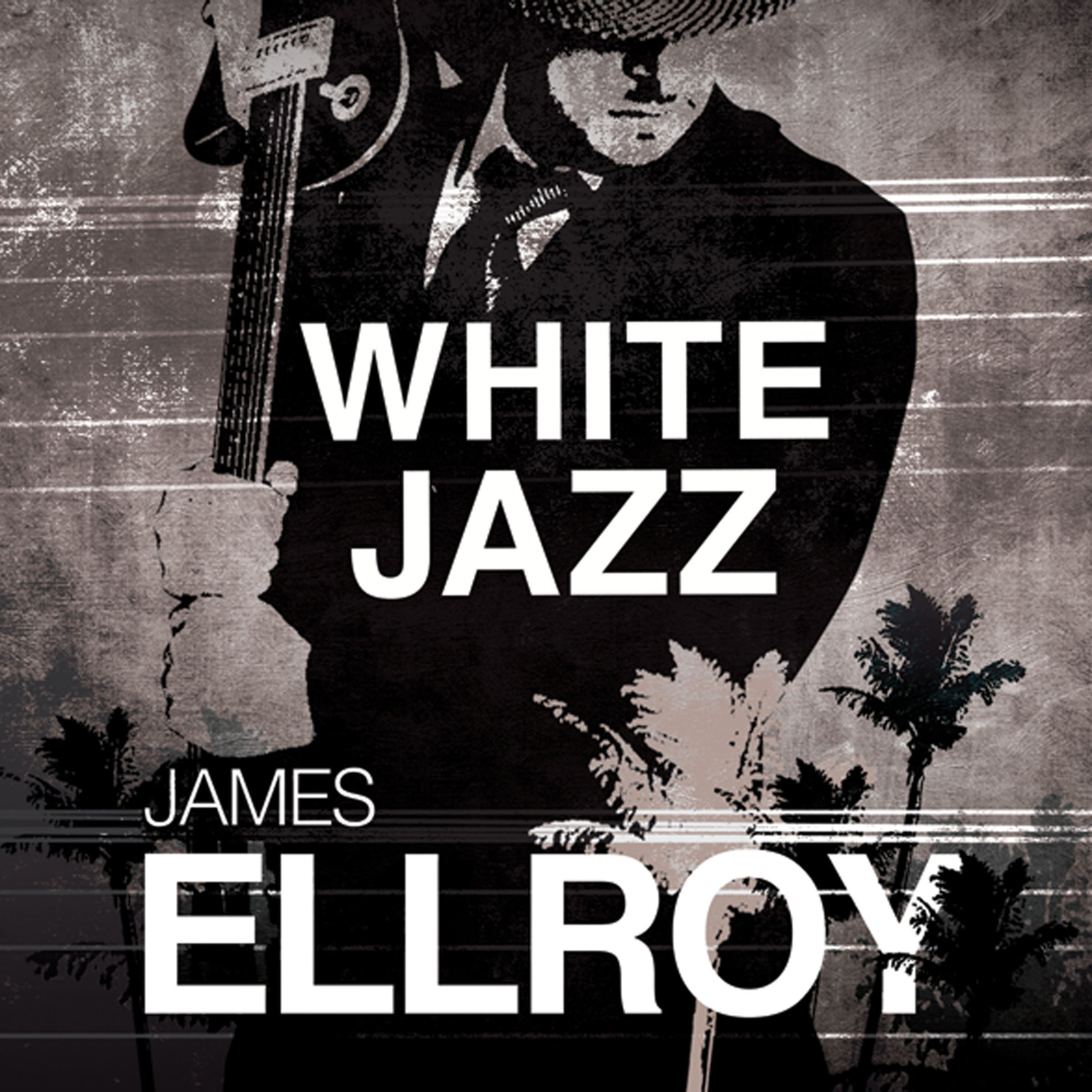 White Jazz