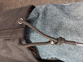 kamik men's canuck cold weather boot