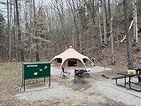 Review Image by Anthony seaborn Anthony seaborn