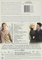 Vista 2 de Sweet Home Alabama