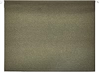 Vista 3 de Yaxa Basics Carpetas organizadoras colgantes para archivar eficientemente, resistentes, pestañas ajustables, tamaño carta, paquete de 25