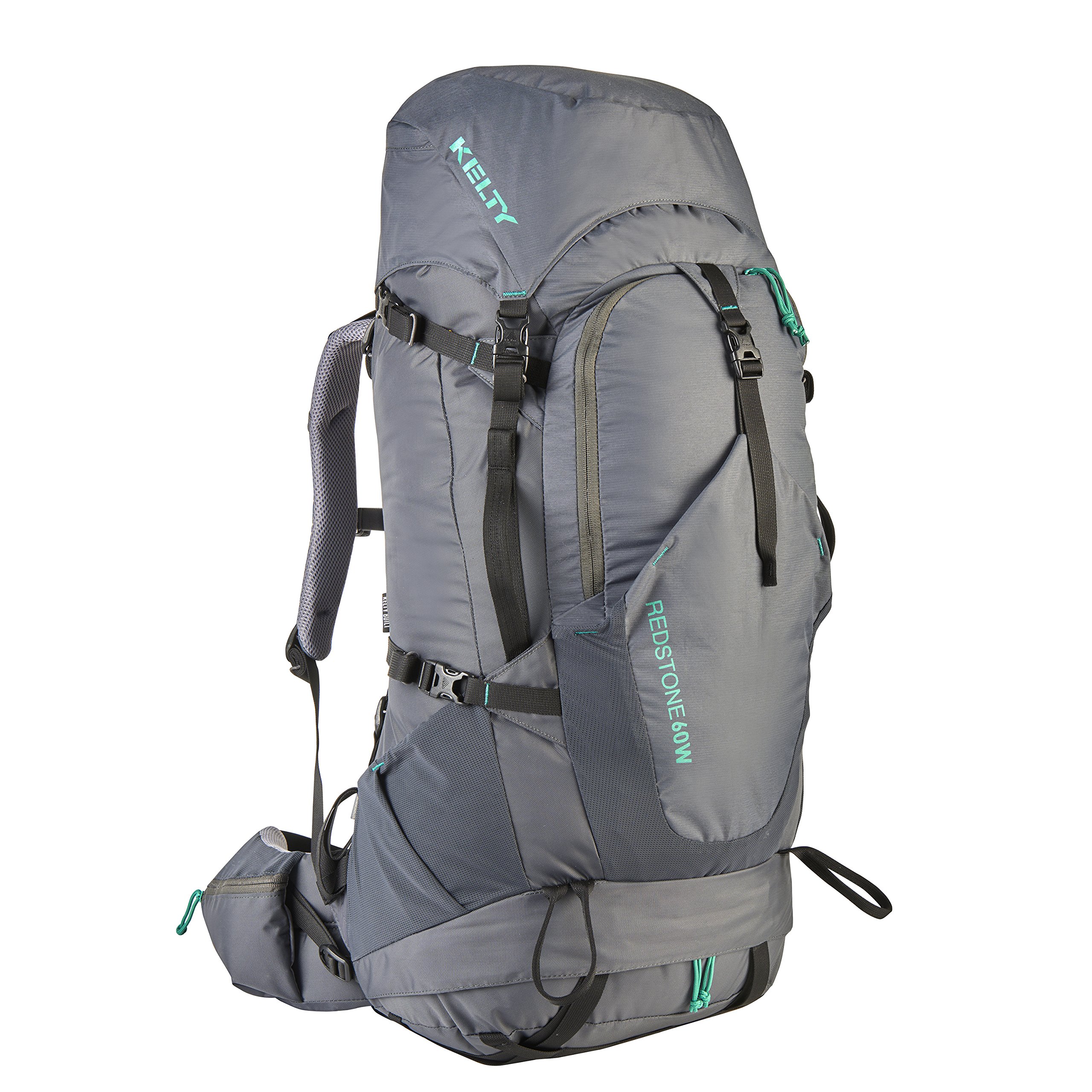 kelty redstone 60w