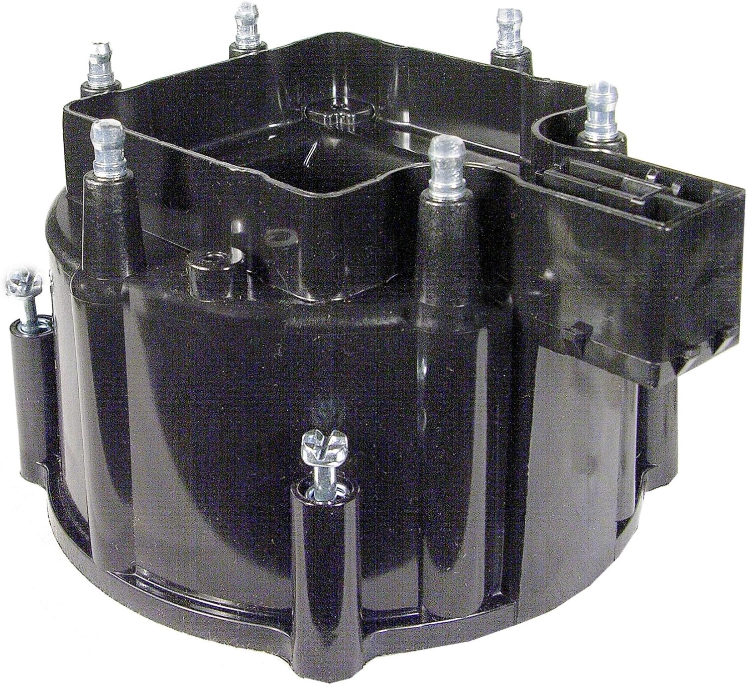 Amazon ACDelco D335X Professional Ignition Distributor Cap