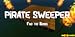 Pirate Sweeper Lite