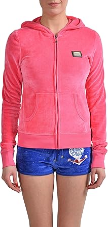Philipp plein sudadera mujer Clearance