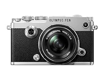 【動作確認済】 Olympus PEN-F F0627-150-6v p 動作確認済】 Olympus PEN-F F0627-150-6v p 動作確認済