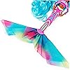 Product Photo 8