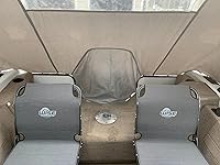 Review Image by MikeG