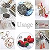 Product Photo 7