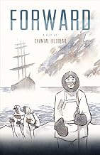 Forward: The Arctic Cycle