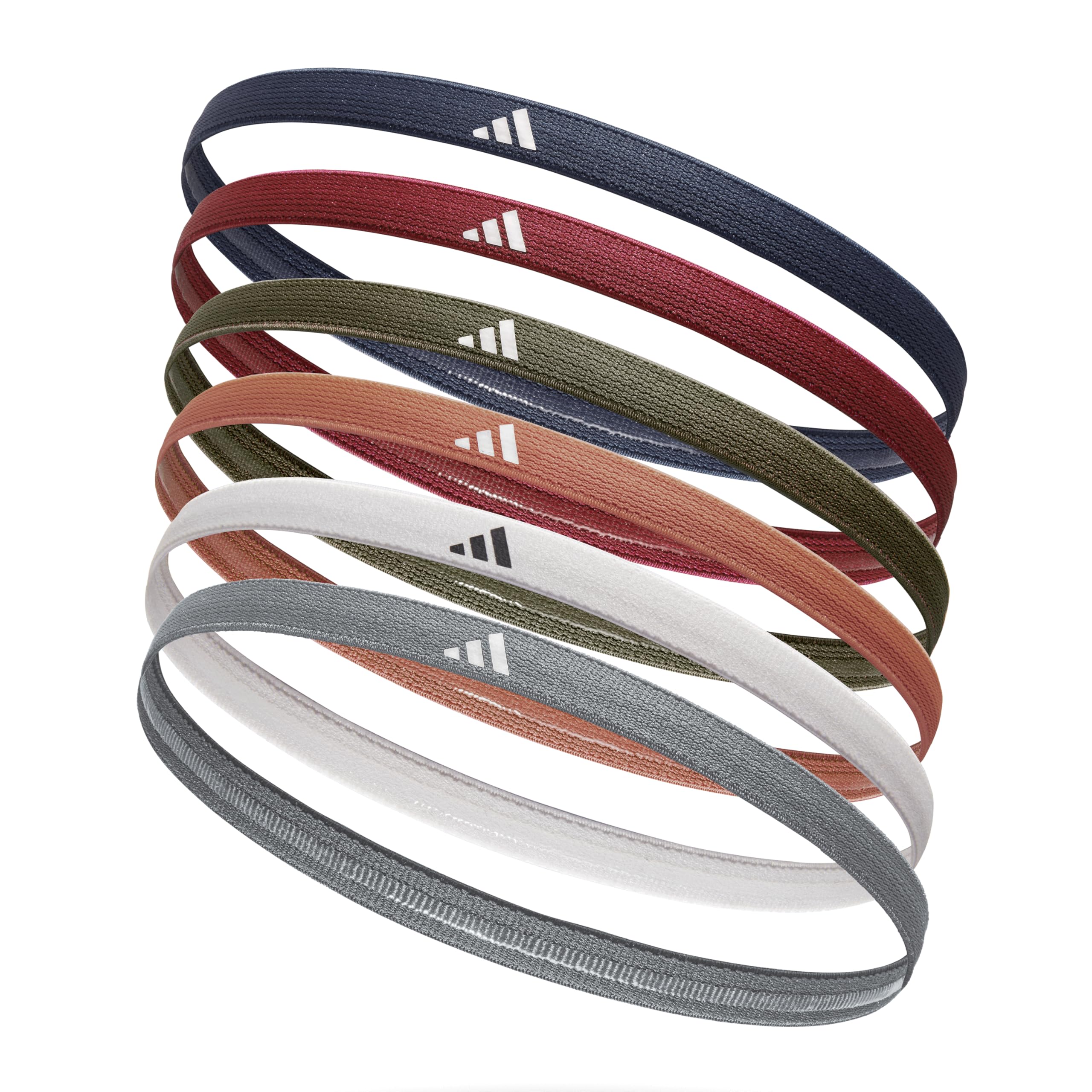 adidas Hairband Set