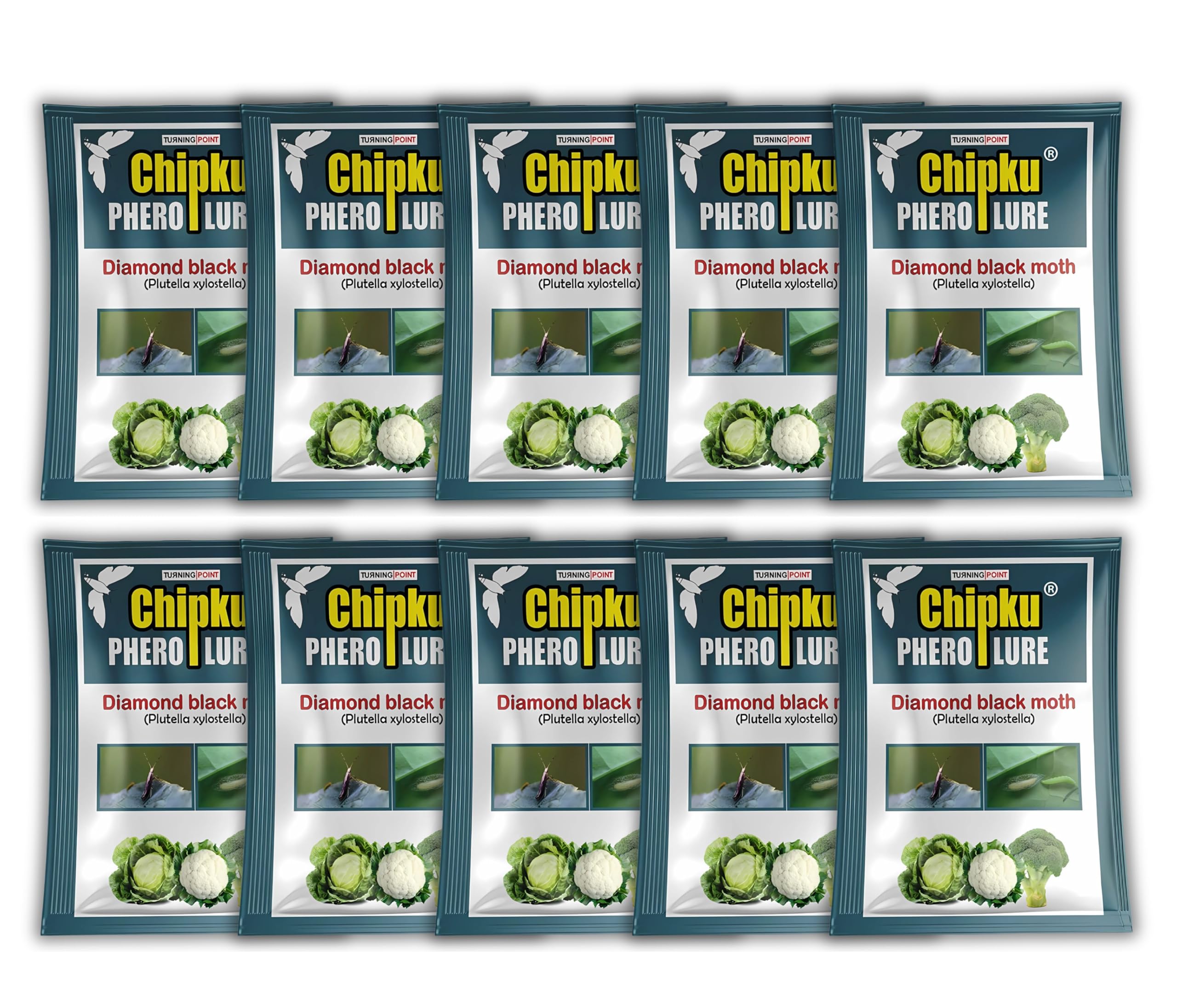 Chipku-Pheromone lure for insect diamond black moth (DBM) (10)-image-29