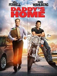 Daddy's Home