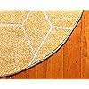 Product Photo 8