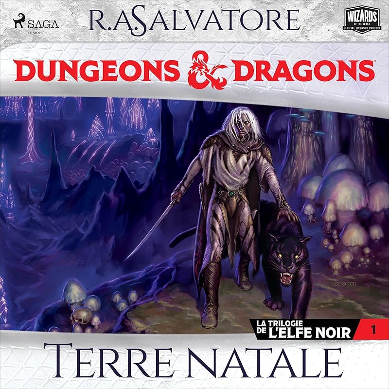 cover-image