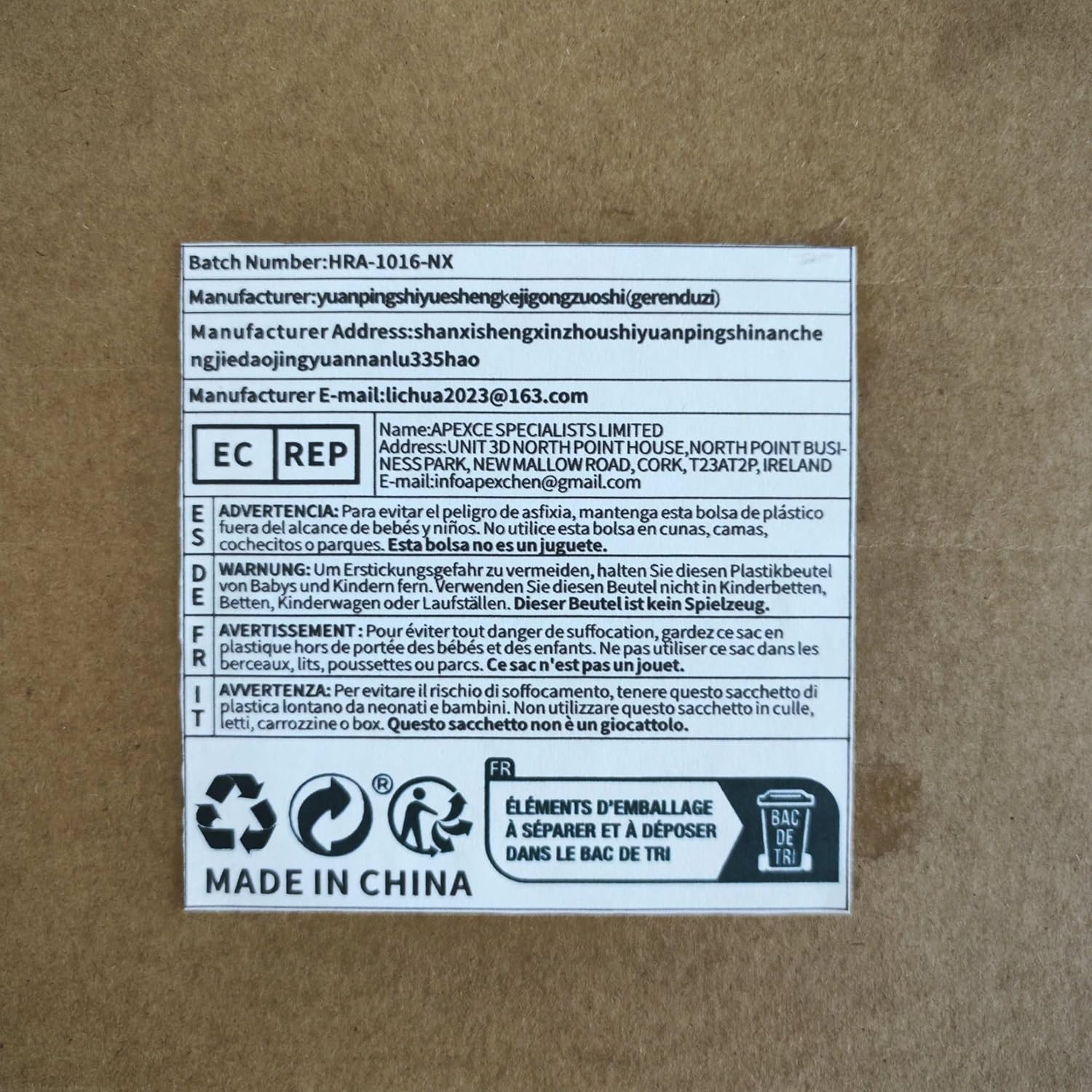 Versatile Auto Hammer – Car Parking Number, Dashboard Decoration & Life-Saving Escape Tool,Black