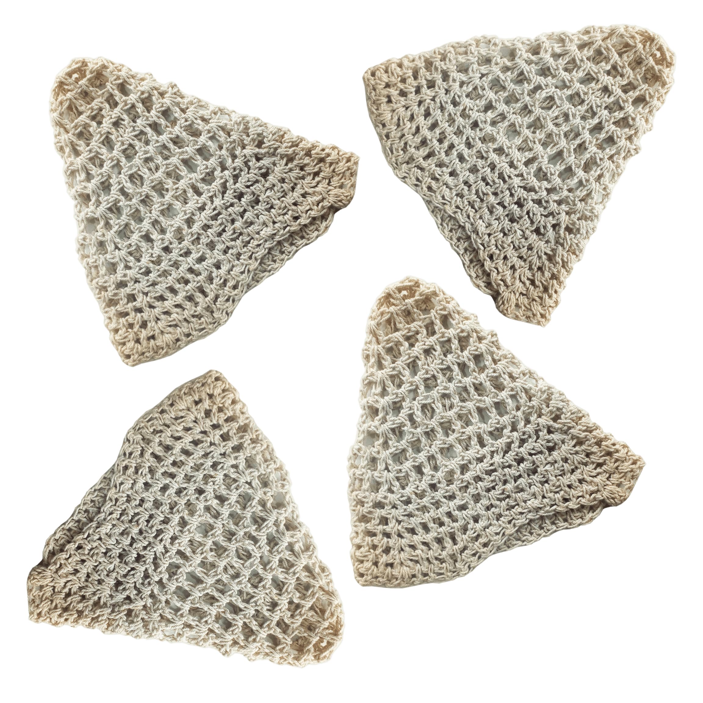 Carrom Board Pocket Net Set Of 4 Pcs Grey Color Medium Size., All Age (B0C93Z7XLJ) Amazon Price History, Amazon Price Tracker