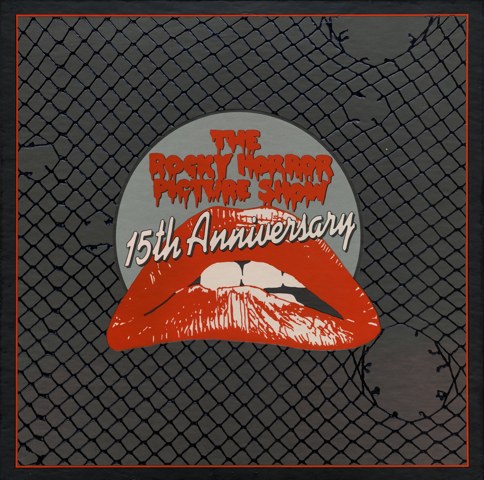 レア☆ロッキーホラーショー　15周年　BOXセット Amazon.com: The Rocky Horror Picture Show 15th Anniversary