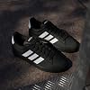 adidas Zapatillas Grand Court 3.0 para Hombre 3