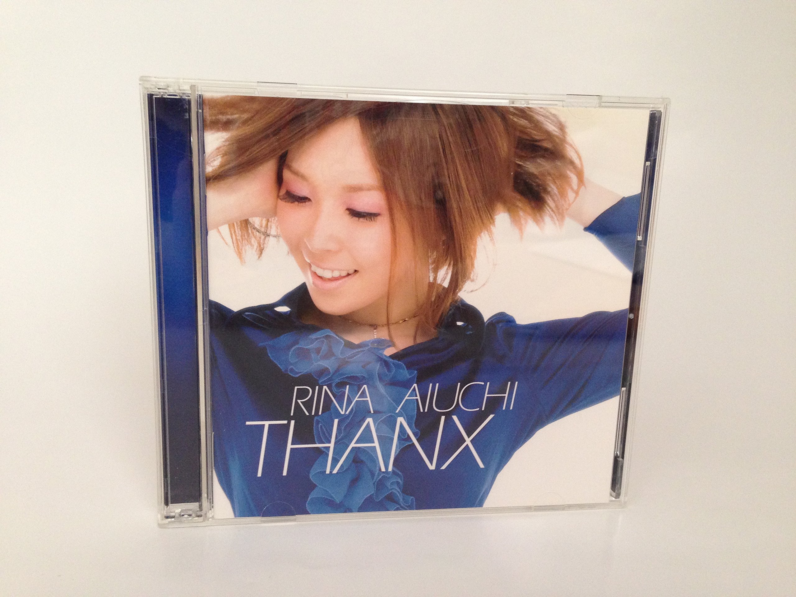 愛内里菜 CD DVD まとめ売り Amazon.co.jp: PREMIER SHOT #4 VISUAL COLLECTION [DVD] : 愛内