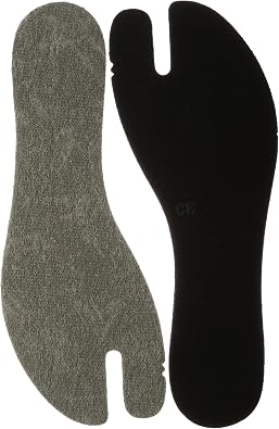 Marugo Men's tabi hitoe