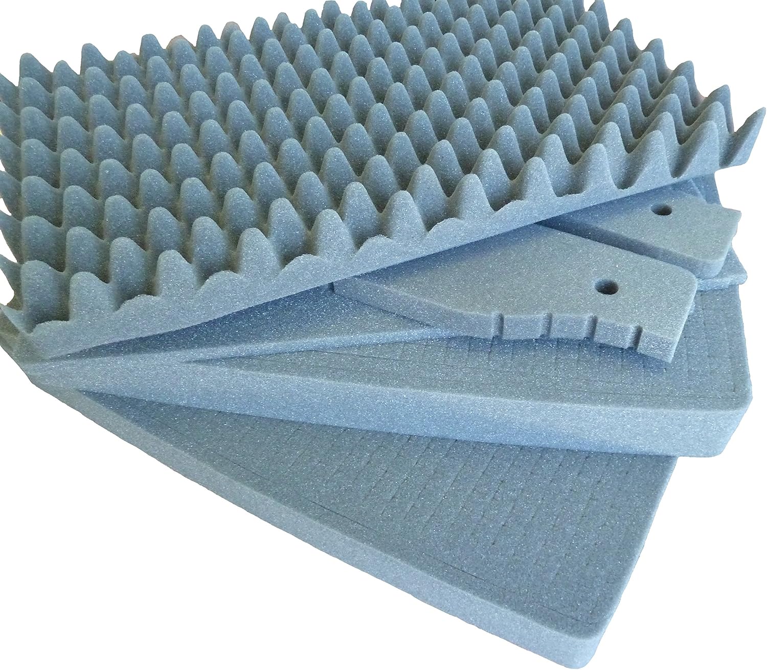 Seahorse SE920 Replacement Foam Set by CVPKG