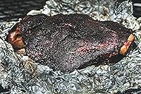 Vista 8 de Hardcore Carnivore Camo - Condimento de caza salvaje y cordero (agitador de 10.5 onzas) Bold Texas-Made Spice Blend para venado, alce, pato, cordero